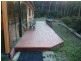 9271 Pacific Highway, Cooperabung NSW 2441