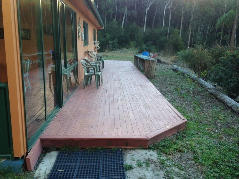 9271 Pacific Highway, Cooperabung NSW 2441