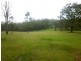 9271 Pacific Highway, Cooperabung NSW 2441