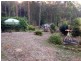 9271 Pacific Highway, Cooperabung NSW 2441