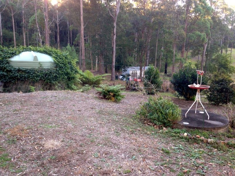 9271 Pacific Highway, Cooperabung NSW 2441