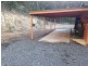 9271 Pacific Highway, Cooperabung NSW 2441