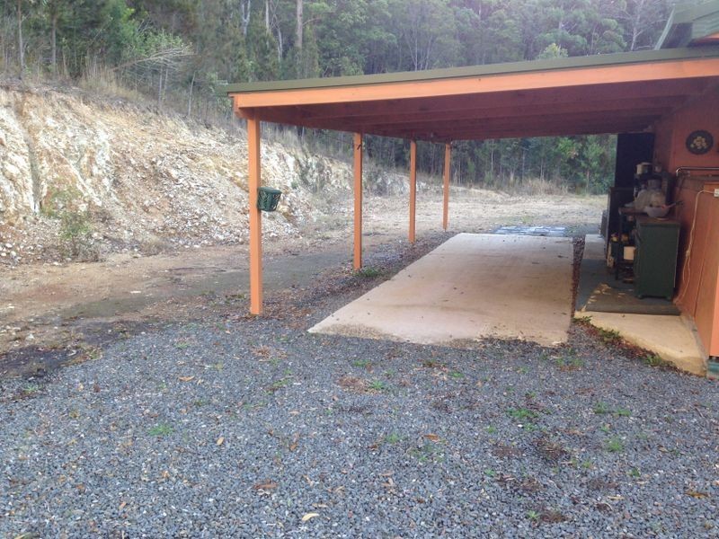 9271 Pacific Highway, Cooperabung NSW 2441