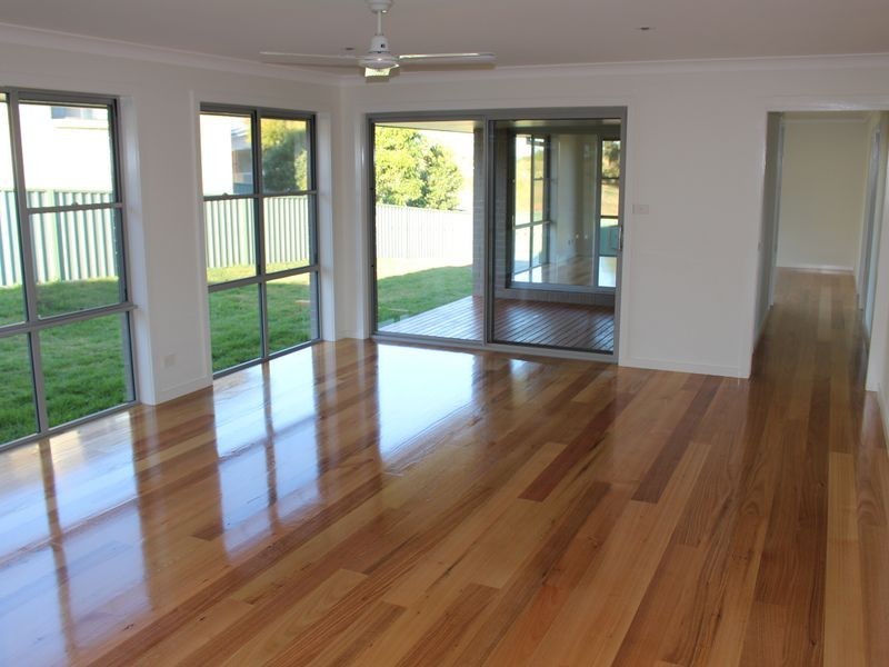 145 Riverbreeze Drive, Wauchope NSW 2446