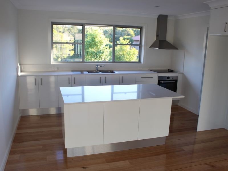 145 Riverbreeze Drive, Wauchope NSW 2446