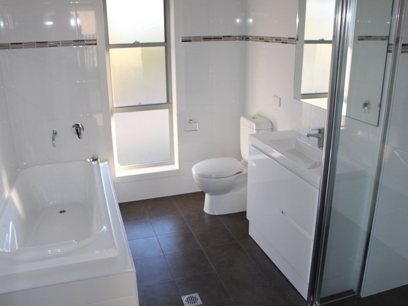 145 Riverbreeze Drive, Wauchope NSW 2446