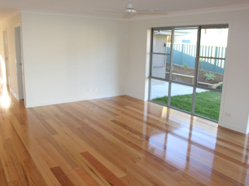 145 Riverbreeze Drive, Wauchope NSW 2446