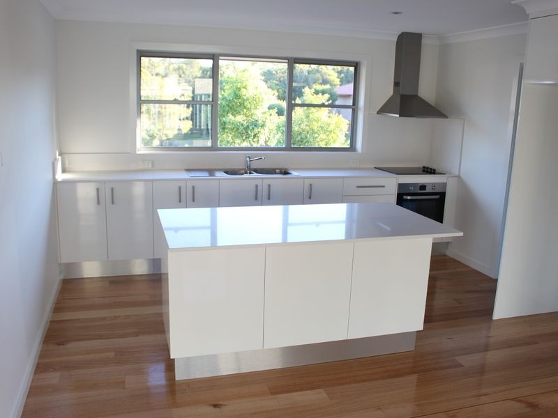 145 Riverbreeze Drive, Wauchope NSW 2446