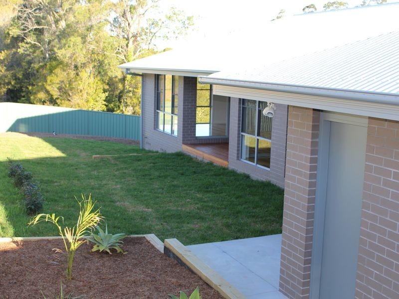 145 Riverbreeze Drive, Wauchope NSW 2446