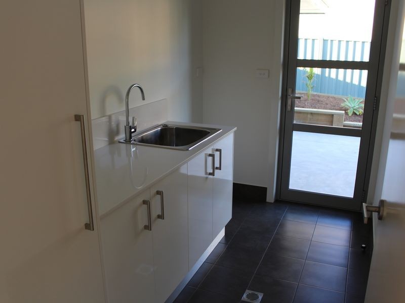 145 Riverbreeze Drive, Wauchope NSW 2446