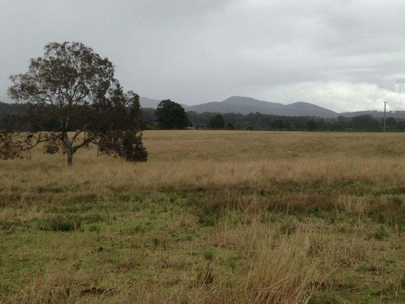 Lot 3 Neville Road, Beechwood NSW 2446