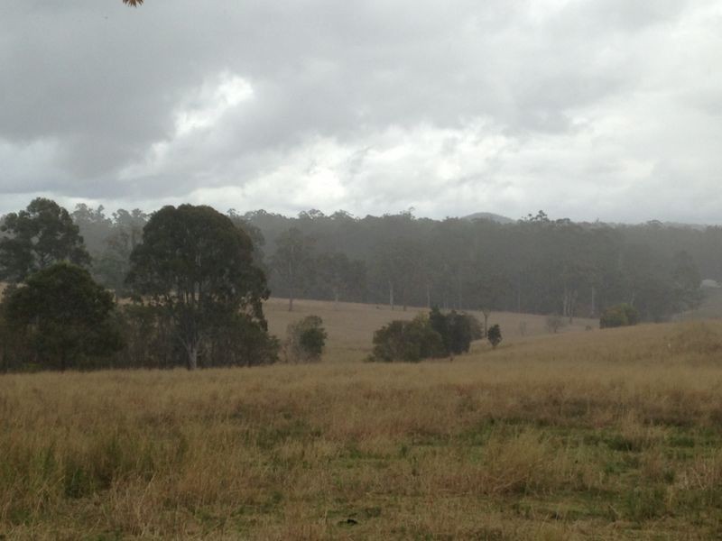 Lot 3 Neville Road, Beechwood NSW 2446