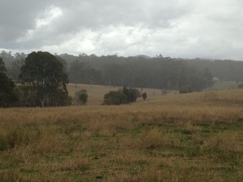 Lot 3 Neville Road, Beechwood NSW 2446