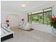3/2 Little Owen Street, Port Macquarie NSW 2444