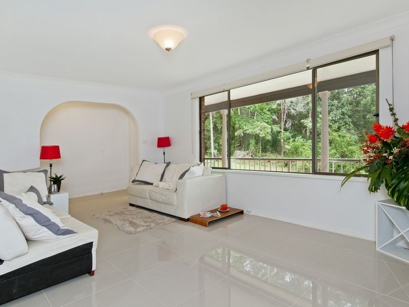 3/2 Little Owen Street, Port Macquarie NSW 2444
