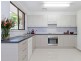 3/2 Little Owen Street, Port Macquarie NSW 2444