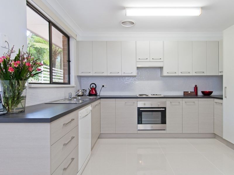 3/2 Little Owen Street, Port Macquarie NSW 2444