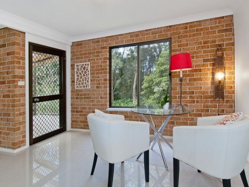 3/2 Little Owen Street, Port Macquarie NSW 2444