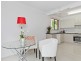 3/2 Little Owen Street, Port Macquarie NSW 2444