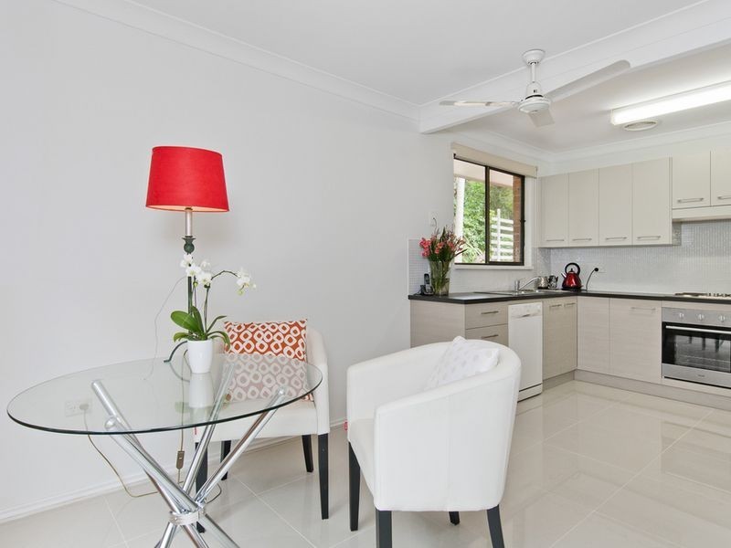 3/2 Little Owen Street, Port Macquarie NSW 2444