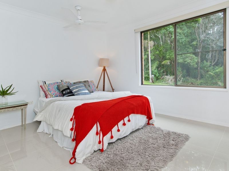3/2 Little Owen Street, Port Macquarie NSW 2444