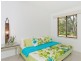 3/2 Little Owen Street, Port Macquarie NSW 2444