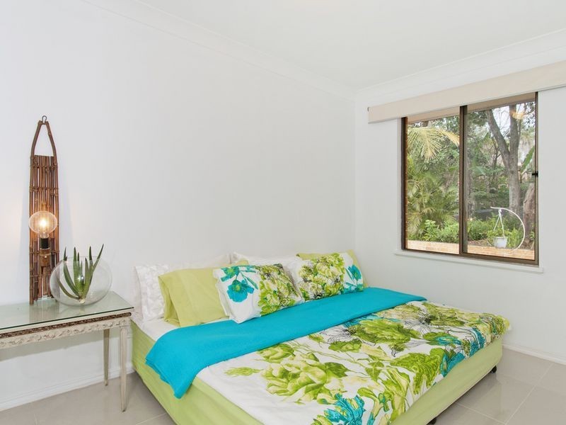 3/2 Little Owen Street, Port Macquarie NSW 2444