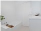 3/2 Little Owen Street, Port Macquarie NSW 2444