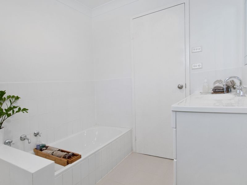 3/2 Little Owen Street, Port Macquarie NSW 2444