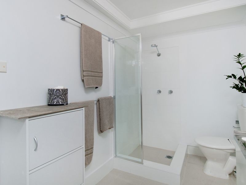 3/2 Little Owen Street, Port Macquarie NSW 2444
