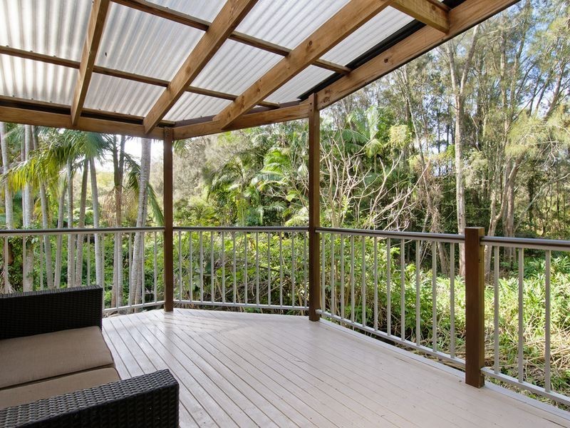 3/2 Little Owen Street, Port Macquarie NSW 2444