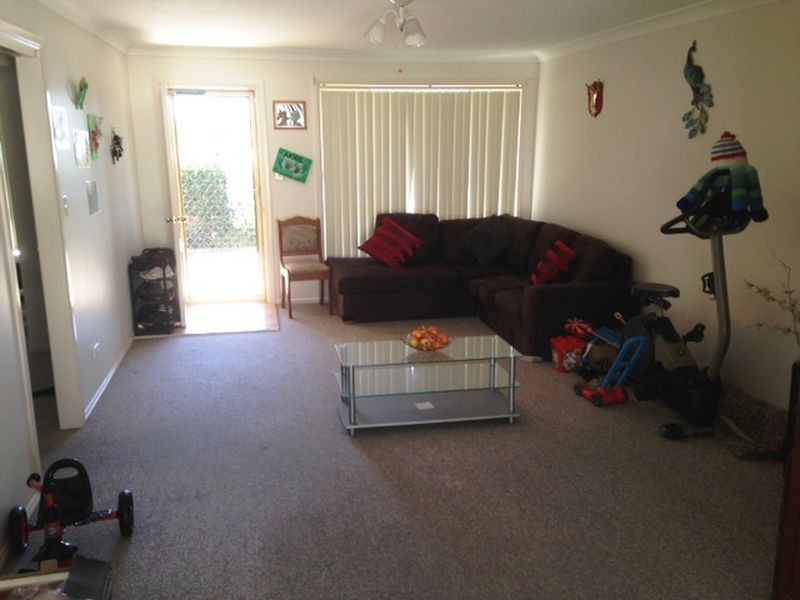 3/99 Cameron Street, Wauchope NSW 2446