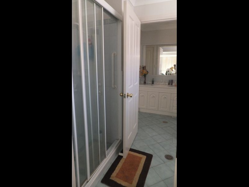 3/99 Cameron Street, Wauchope NSW 2446