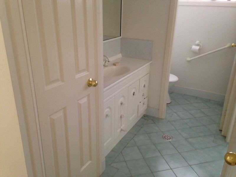 3/99 Cameron Street, Wauchope NSW 2446