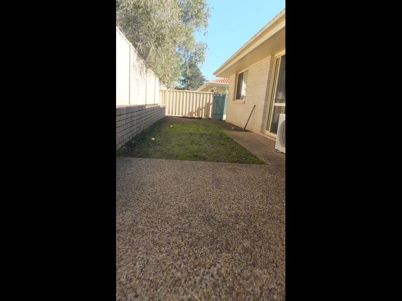 3/99 Cameron Street, Wauchope NSW 2446