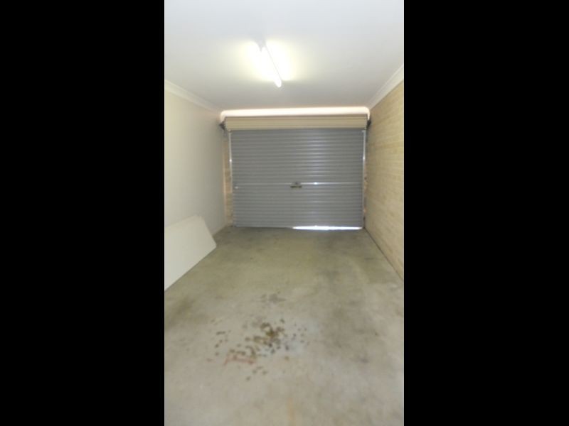 3/99 Cameron Street, Wauchope NSW 2446