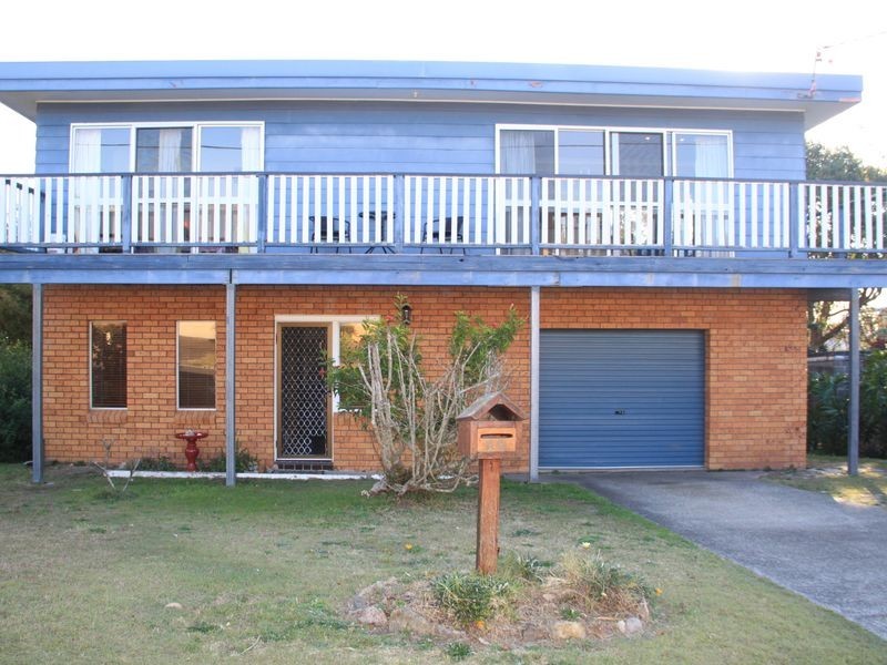 19 Bergalia Crescent, Dunbogan NSW 2443