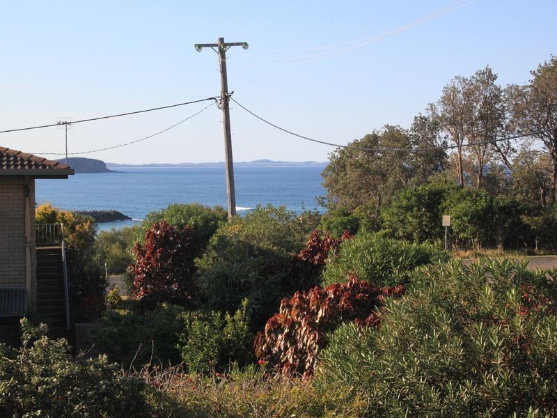 19 Bergalia Crescent, Dunbogan NSW 2443