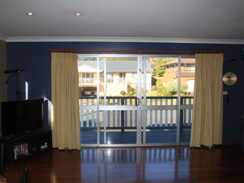 19 Bergalia Crescent, Dunbogan NSW 2443