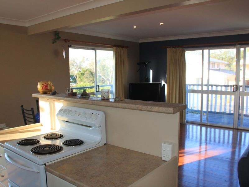 19 Bergalia Crescent, Dunbogan NSW 2443