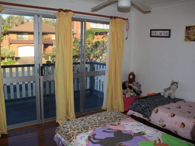 19 Bergalia Crescent, Dunbogan NSW 2443