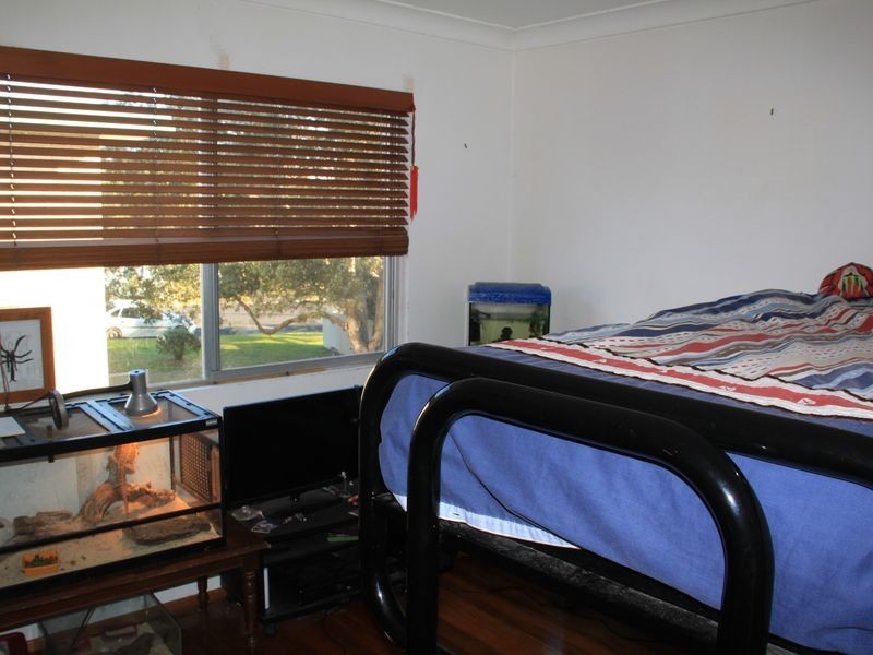 19 Bergalia Crescent, Dunbogan NSW 2443