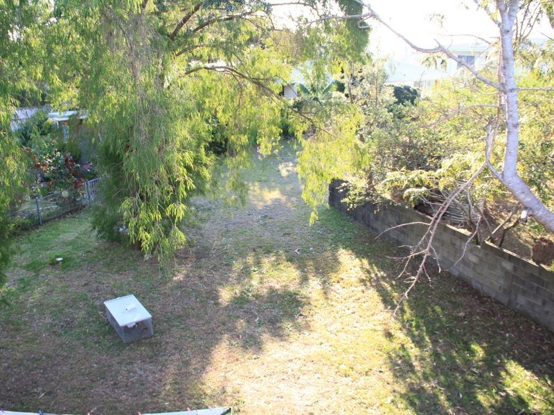 19 Bergalia Crescent, Dunbogan NSW 2443