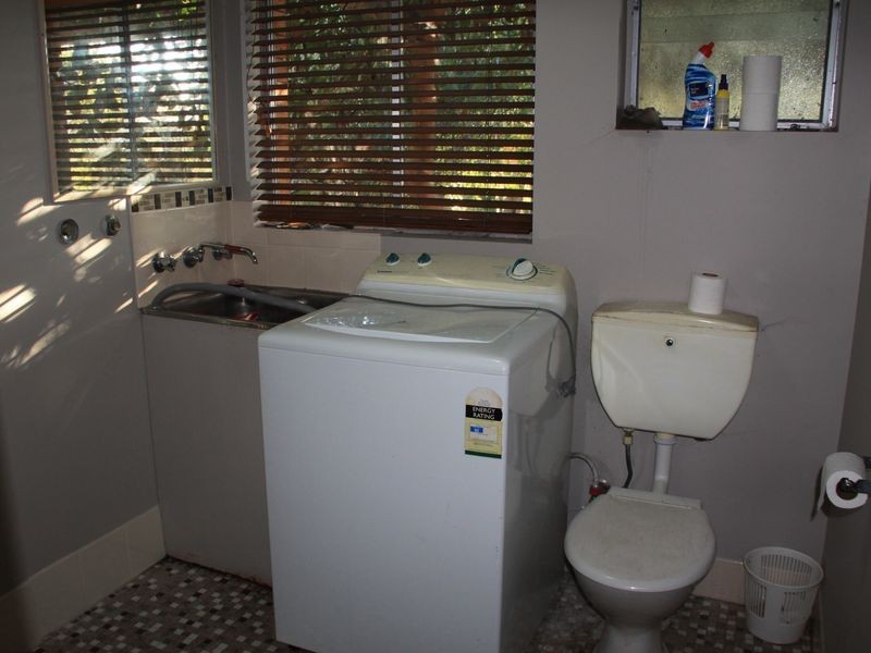 19 Bergalia Crescent, Dunbogan NSW 2443