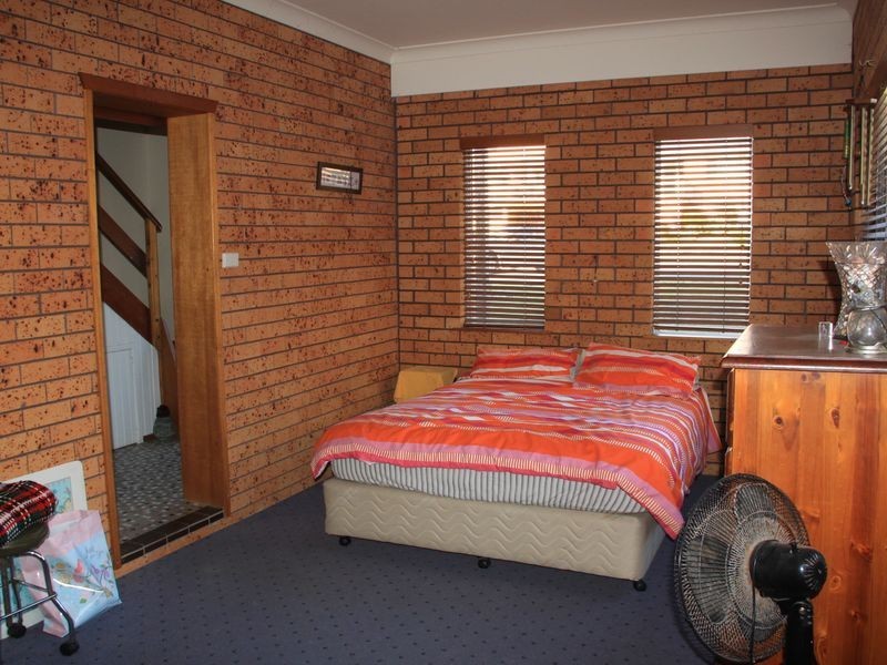 19 Bergalia Crescent, Dunbogan NSW 2443