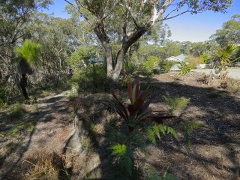 17 Birramal Drive, Dunbogan NSW 2443