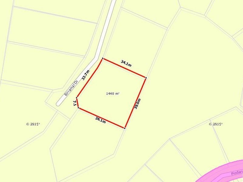 17 Birramal Drive, Dunbogan NSW 2443