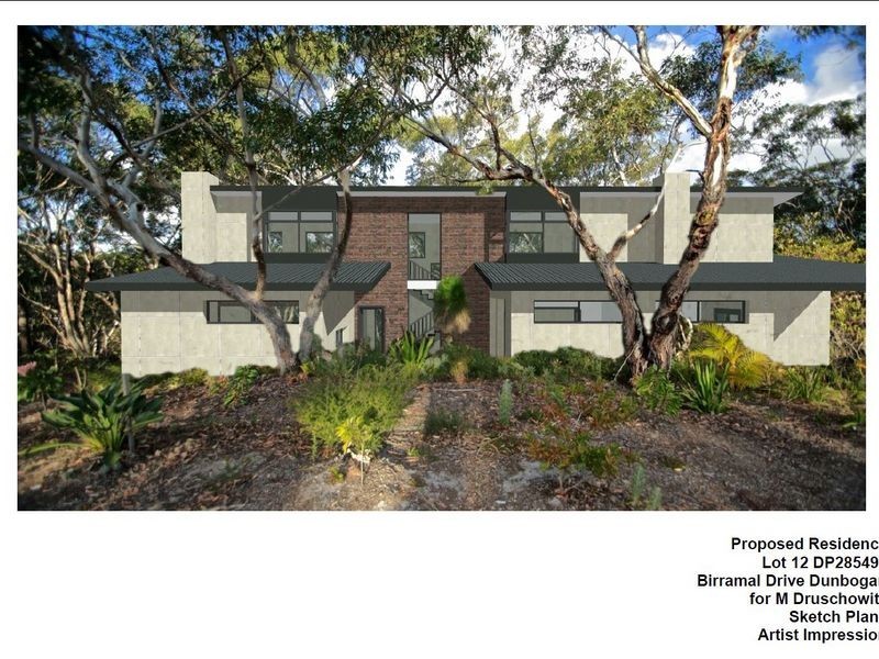 17 Birramal Drive, Dunbogan NSW 2443