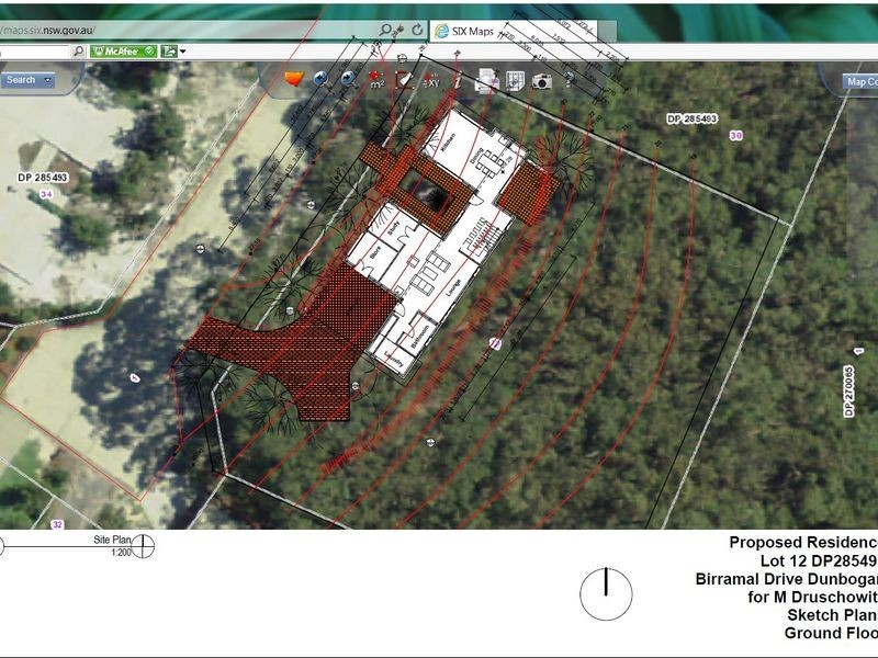 17 Birramal Drive, Dunbogan NSW 2443