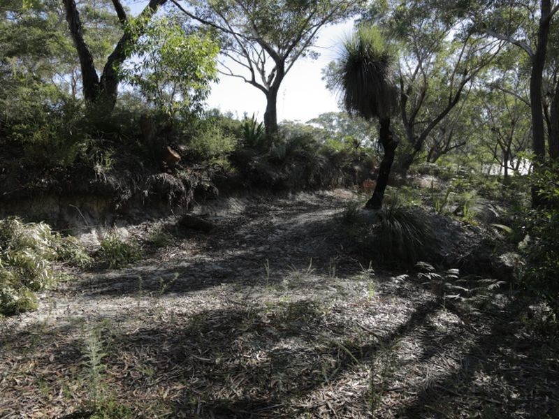 17 Birramal Drive, Dunbogan NSW 2443